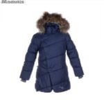 Huppa žieminė striukė ROSA-1.