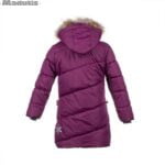 Huppa žieminė striukė ROSA-1.