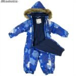 Huppa kombinezonas KEIRA.