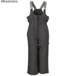 Huppa žieminis komplektas WONDER.