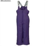 Huppa žieminis komplektas WONDER.