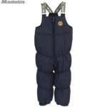 Huppa žieminis komplektas RUSSEL.