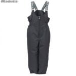 Huppa žieminės kelnės FUNNY