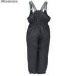 Huppa žieminės kelnės FUNNY