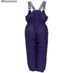 Huppa žieminės kelnės FUNNY