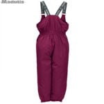 Huppa žieminės kelnės FUNNY