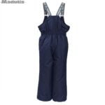 HUPPA žieminės kelnės FLINN