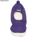 Huppa kepurė-šalmas Kelda.