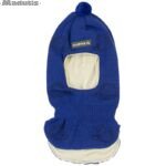 Huppa kepurė-šalmas Kelda.