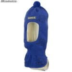 Huppa kepurė-šalmas Kelda.