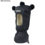 Huppa kepurė-šalmas COCO-2.