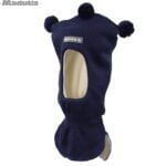 Huppa kepurė-šalmas COCO-2.