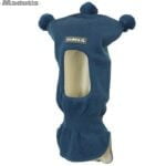 Huppa kepurė-šalmas COCO-2.