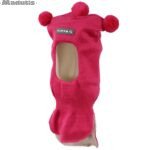 Huppa kepurė-šalmas COCO-2.