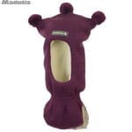 Huppa kepurė-šalmas COCO-2.