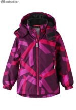 REIMA žiemos komplektas Maunu.