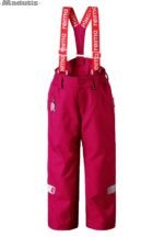 REIMA žiemos komplektas Maunu.