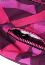 REIMA žiemos komplektas Maunu.