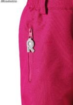 REIMA žiemos komplektas Maunu.