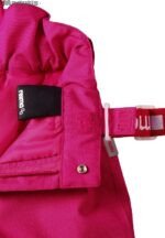 REIMA žiemos komplektas Maunu.