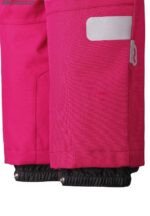 REIMA žiemos komplektas Maunu.