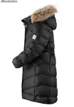 REIMA žieminė pūkinė striukė SATU.