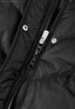 REIMA žieminė pūkinė striukė SATU.