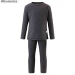 REIMA termo-apatiniai Lani