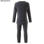 REIMA termo-apatiniai Lani