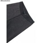 REIMA termo-apatiniai Lani