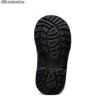 Nordman veltiniai su užtrauktukais.