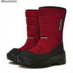 Nordman žieminiai batai (veltiniai)