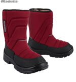 Nordman žieminiai batai (veltiniai)