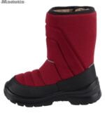 Nordman žieminiai batai (veltiniai)