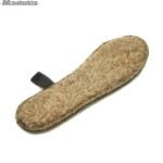 Nordman žieminiai batai (veltiniai)