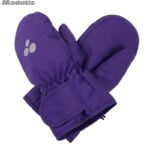 HUPPA kumštinės pirštinės Liina.