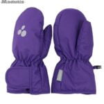 HUPPA kumštinės pirštinės Liina.