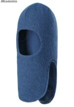 Reima kepurė-šalmas Kolo.