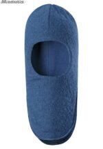 Reima kepurė-šalmas Kolo.