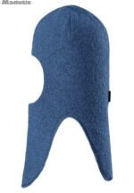 Reima kepurė-šalmas Kolo.