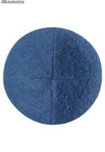 Reima kepurė-šalmas Kolo.