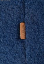 Reima kepurė-šalmas Kolo.