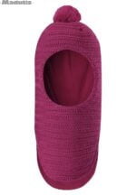 Reima kepurė-šalmas Luosu.