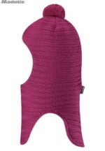 Reima kepurė-šalmas Luosu.