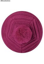 Reima kepurė-šalmas Luosu.