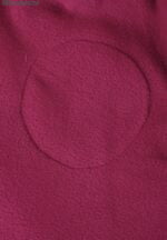 Reima kepurė-šalmas Luosu.