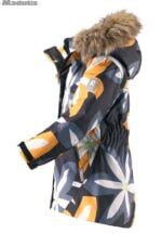 REIMA žieminė striukė Muhvi