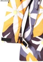 REIMA žieminė striukė Muhvi