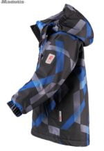 REIMA žieminė striukė Maunu