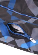 REIMA žieminė striukė Maunu